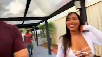 Fg fg hjjj   gggggg: Doggy, Missonary  Amateur Porn videos