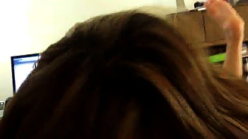 Slim teen brunettes have lesbian anal fun videos