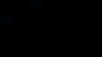 brunette babe with big boobs is so hot videos