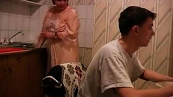 Mature: Doggy, Missonary  Big Ass Porn videos