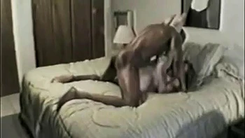 Bbc comp: Missonary, Big Tits  Amateur Porn videos