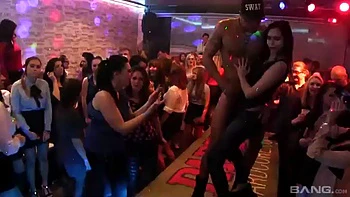 Fucked: Blowjob, Amateur  Pornhub Porn videos