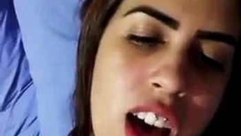 Timida: Doggy, Amateur  Xhamster Porn videos