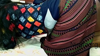 New Nepali Homemade Video With Nepali Girl videos