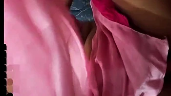 Viral Video Call videos