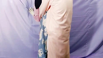 Desi Indian Stepsister Fucked By His Stepbrother videos