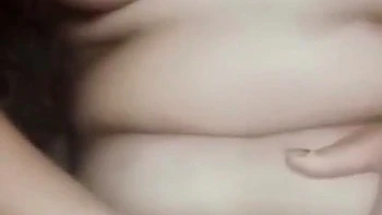 Hairy Pussy Playing videos