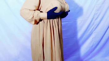 Sex Video Desi Beautiful Village Girl Outdoor Sex Video - Village Outdoor videos