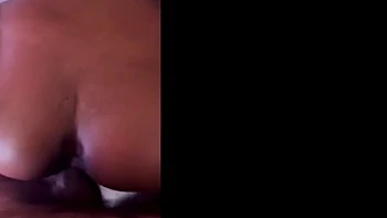 Mallu Girl With X Play Boy Friend videos