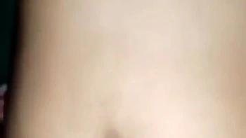 Pov Giving My Neighbors Wife A Good Fuck videos