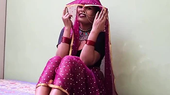 Indian Dever Bhabhi Threesom Desi Videos Must Emwatch videos