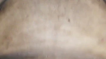 Indian Girl Is Fucked Up Hard videos