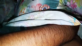 Desi Honey Wife Fucking Husband Bangla Sex Big Ass Wife videos