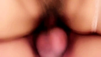 Kinky double japanese blowjob and hardcore fucking session videos