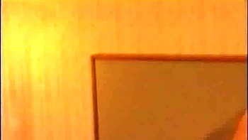 Blonde and Brunette Hardcore Group Anal videos