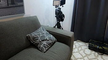 Casting Main 2 With Preston Philips And Annie Archer videos