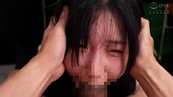 x1x8FE4CA8FAA1DC7402C videos