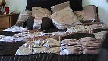 Fartgasm: Amateur, Eporner  Masturbation Porn videos