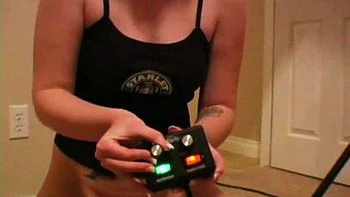 Cute Andy loves her sybian: Xnxx, Masturbation  Solo Porn videos