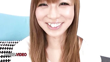 Hey Milf - japanese sex videos