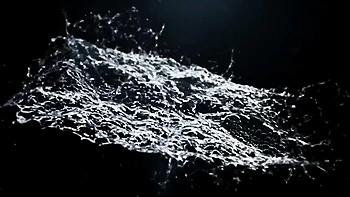 VIPissy featuring Elle Rose and Nikita Ricci's squirt dirt videos