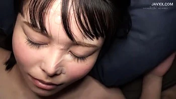 Compilation d'orgasmes féminins asiatiques videos