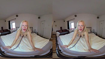 Use Me as Your Fuck Toy videos