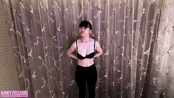 Asian Angel 26755 videos