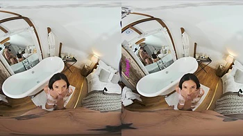 The Temptation Of Eve I videos