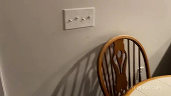 Caught My Latina Bbw Step Sister Being A Slut! Raquel Love Gets Huge Facial! videos