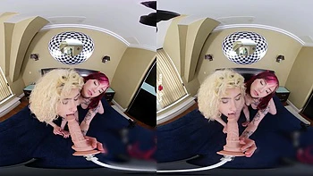 Let Us Blow Your Mind, Sir! videos