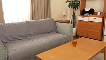 215-wguuhy-ouhsgy-poo-iyo videos