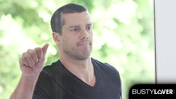 Stud Neighbor Bangs Big Tittied Milf Dee Williams Ass videos