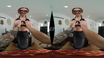 A Shuriken Thing videos