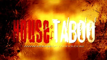 Irresponsible Girl's Wet Lesson videos