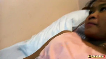 Vee - Videos - JohntronX videos