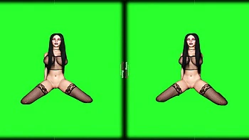 Face To Desire - Passthought videos