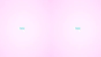 A Special Deal videos