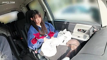 x1x549EA5B82C5C90596B videos