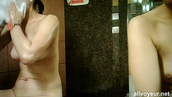 hdsfhbsfdsfsdjklfjskljflk-dnt01 videos