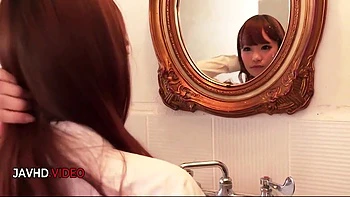 Incredible Porn Movie Teen 18+ Check , Check It videos