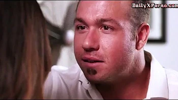 Hotaexxbvbb: Cowgirl, Missonary  Amateur Porn videos