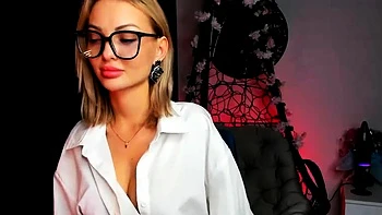 amateur his tall blonde fetish masturbating on live webcam videos