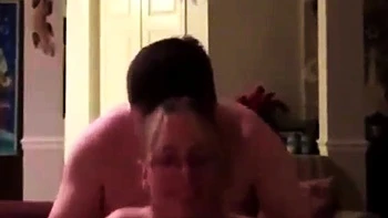 Hot Amateur Kada Love with Big Boobs fucks with user videos