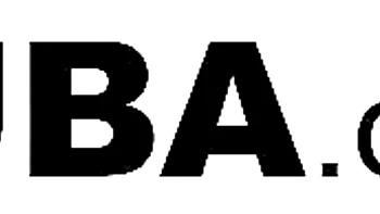 PUBA featuring Natasha Nice and Shyla Stylez's brunette dirt videos