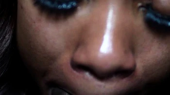 Big cock blowjob and bareback sex by POV porn girlfrien videos