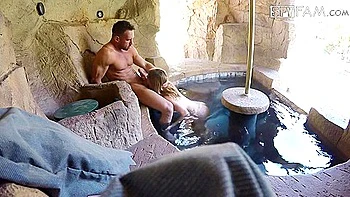 Lustful Stepdaughter Mia Collins Begs Stepdad videos