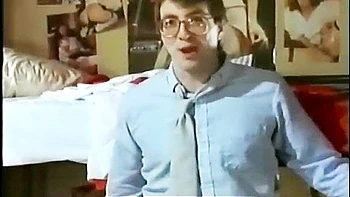 Electric Blue 39 - British Vintage Full Movie videos