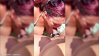 Sling Splatter videos