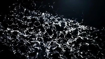 Lesbian smut with aristocratic Vanessa Decker from VIPissy videos